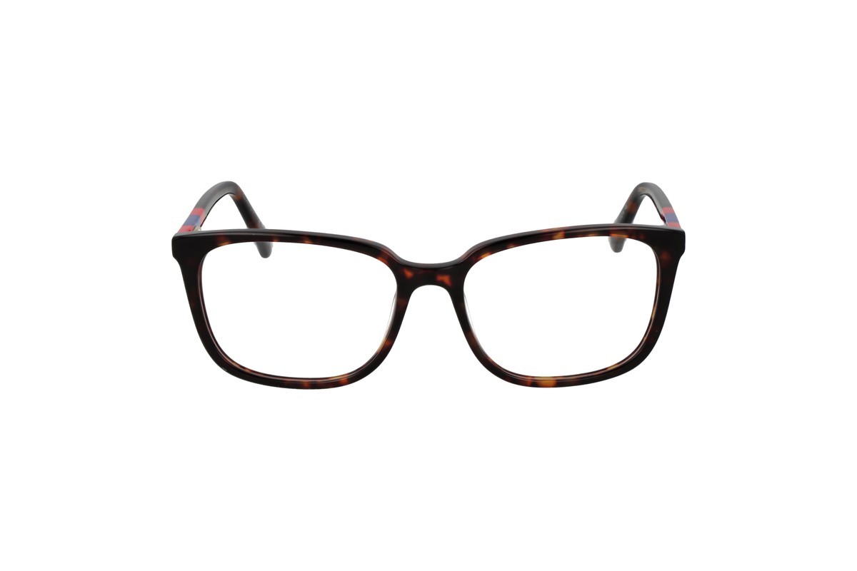 Gant GA3278 — Eyeglasses Square - Image 2