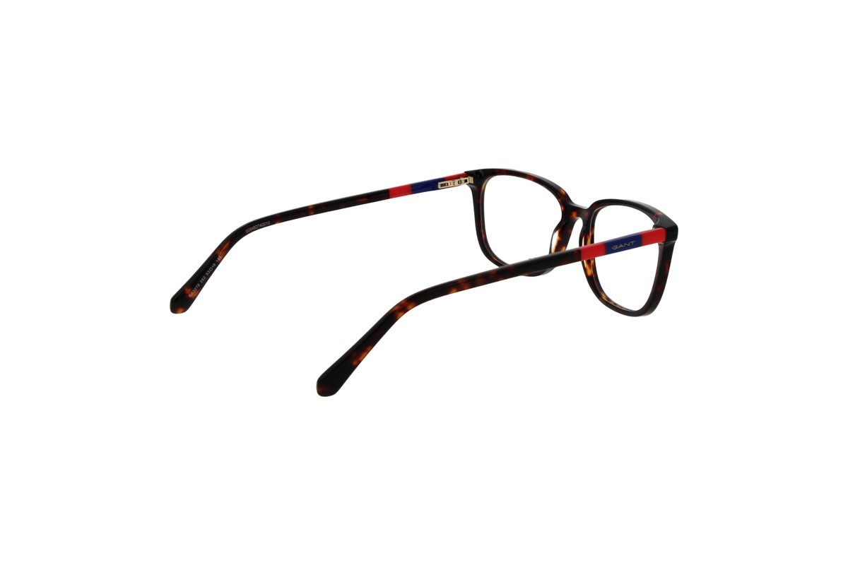 Gant GA3278 — Eyeglasses Square - Image 3