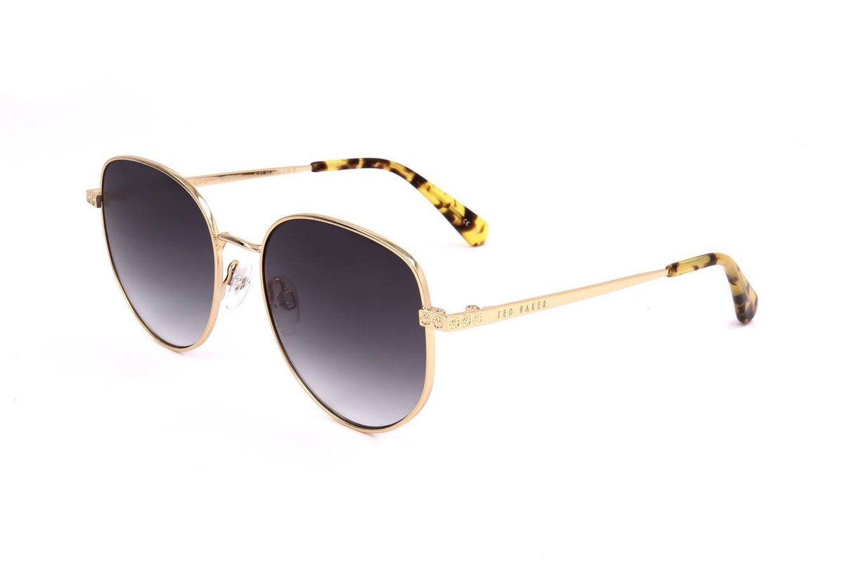 Ted Baker TB1678 — Sunglasses