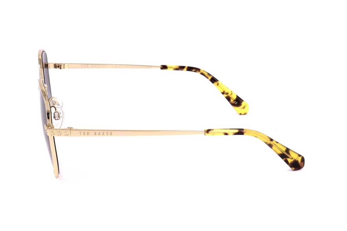 Ted Baker TB1678 — Sunglasses - Image 3