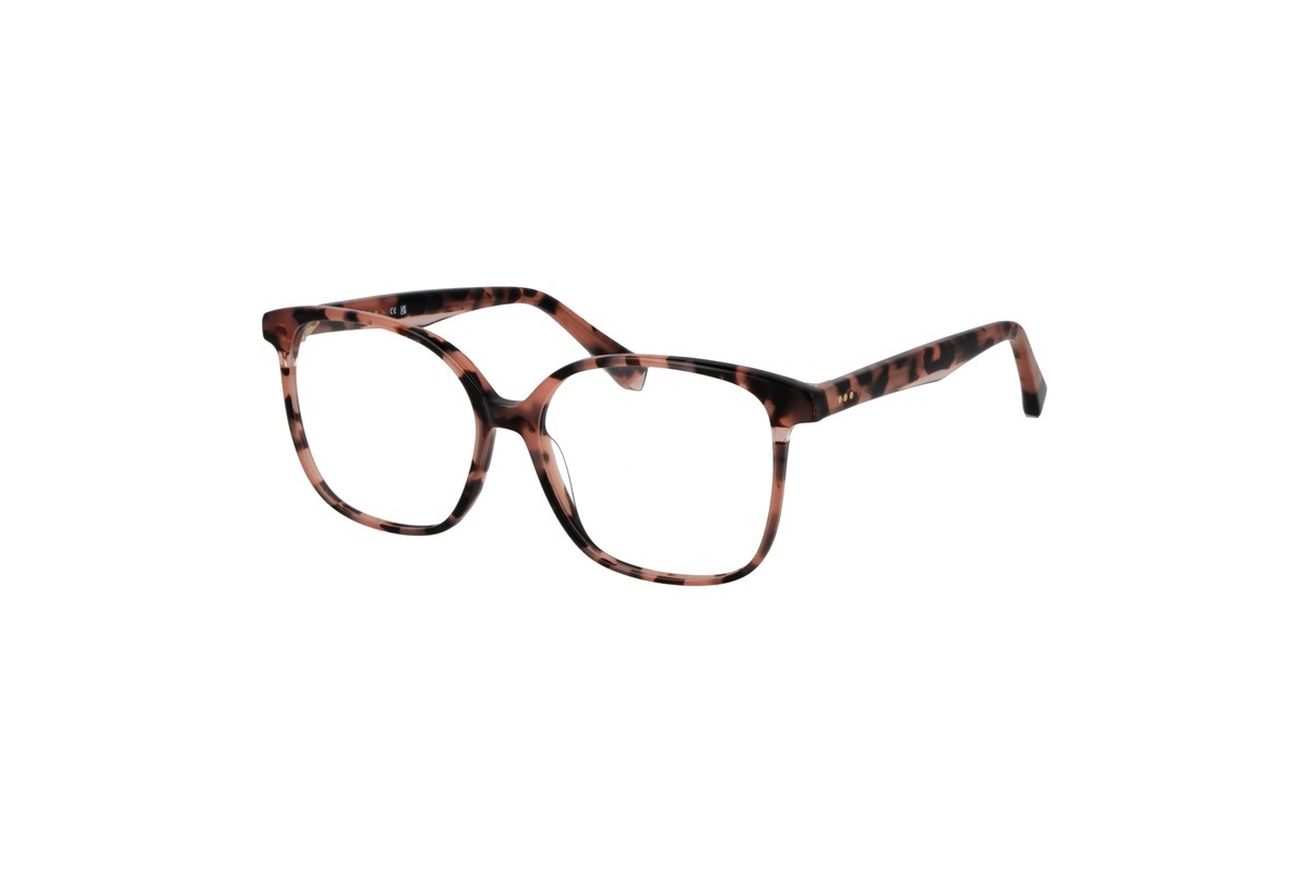 Sandro SD2025 — Eyeglasses Butterfly