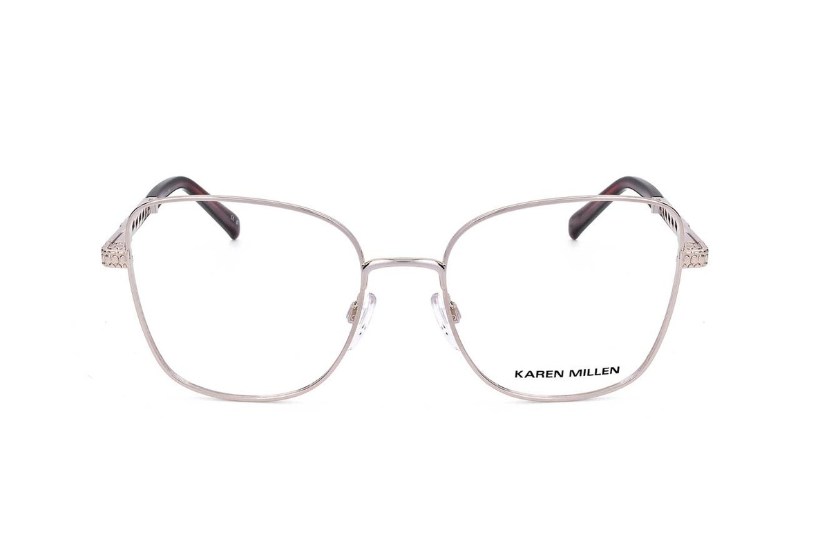 Karen Millen KM3048 — Eyeglasses - Image 2