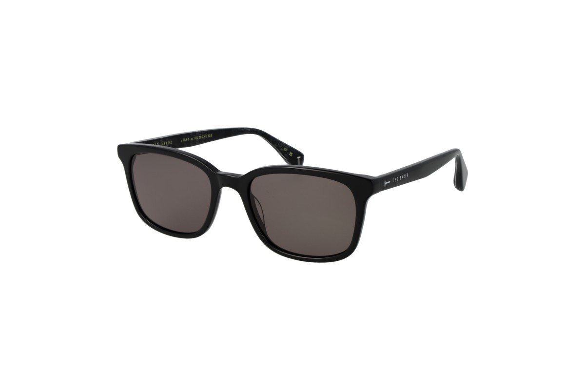 Ted Baker TB1777 — Sunglasses Rectangular