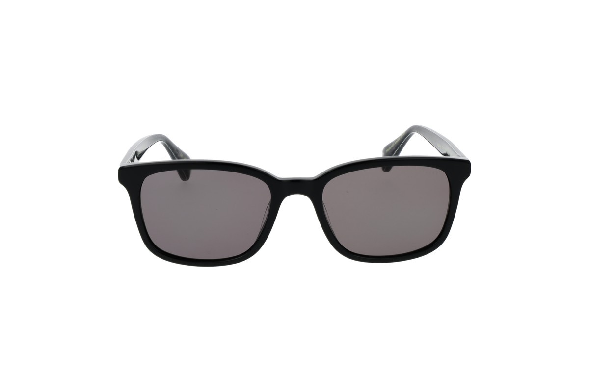 Ted Baker TB1777 — Sunglasses Rectangular - Image 2