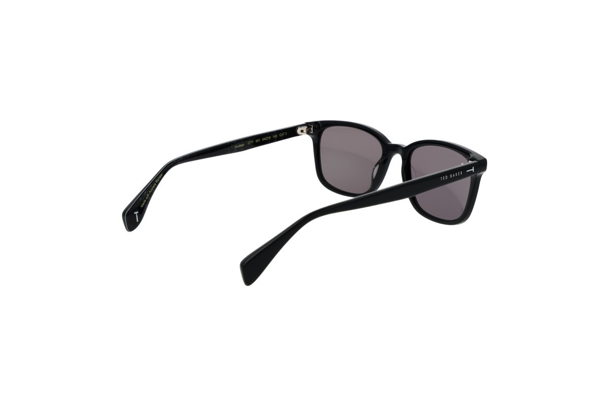 Ted Baker TB1777 — Sunglasses Rectangular - Image 3