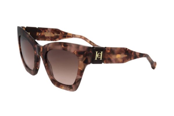 Carolina Herrera HER 0327/S — Sunglasses