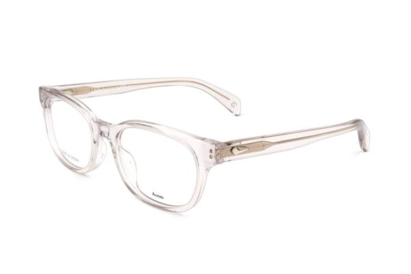 Rag & Bone RNB8000 — Eyeglasses