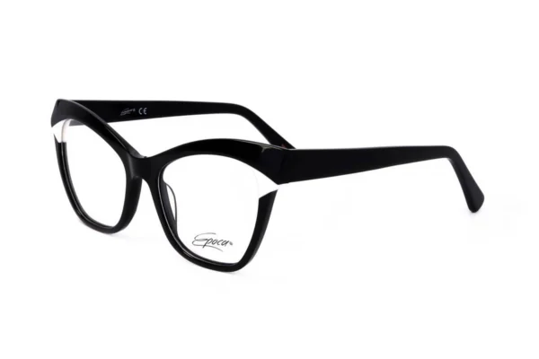 Epoca E2126 — Eyeglasses