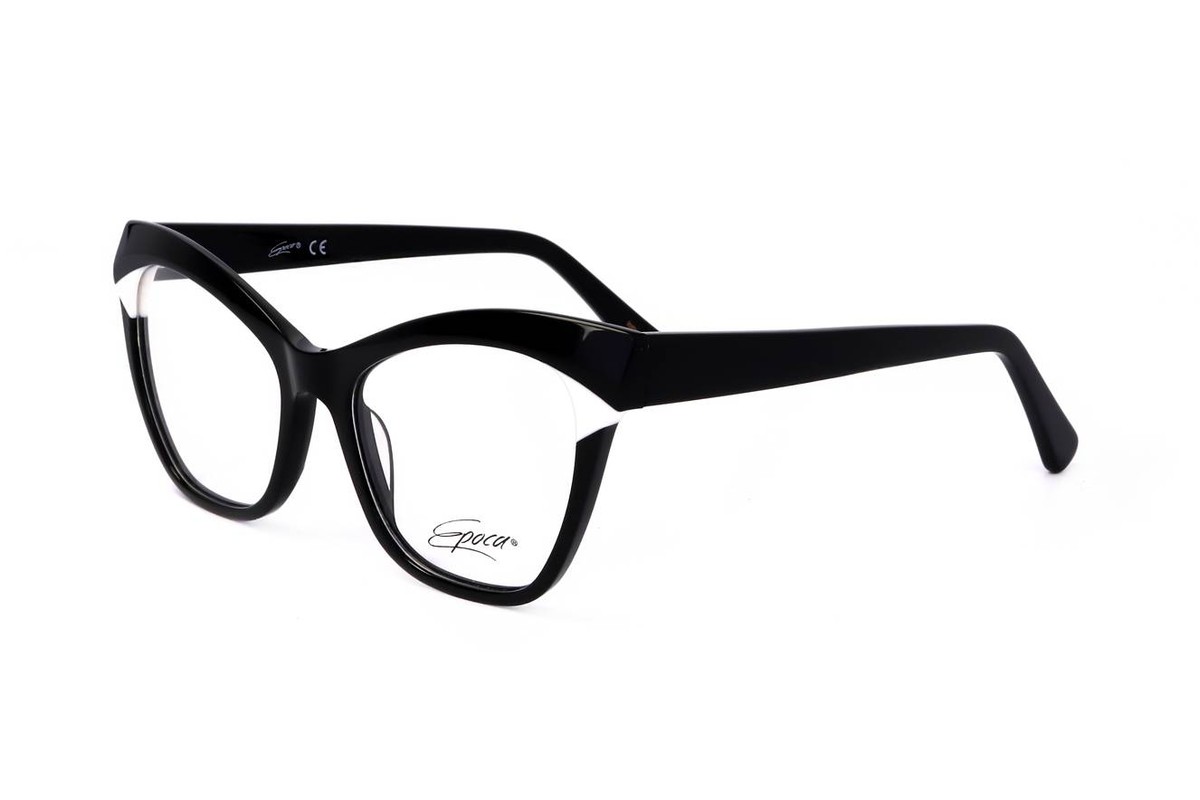 Epoca E2126 — Eyeglasses