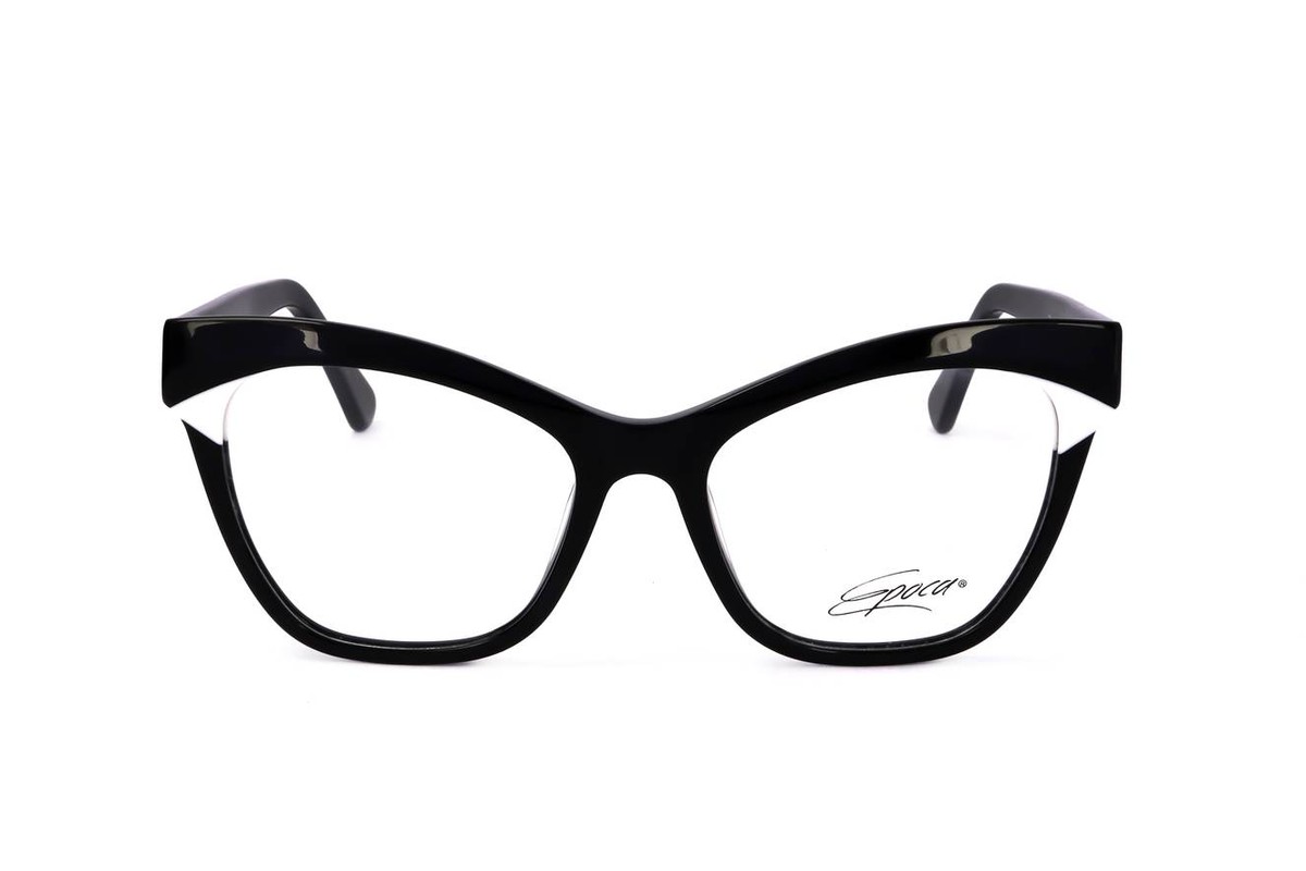 Epoca E2126 — Eyeglasses - Image 2