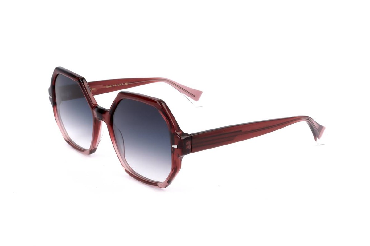 Gigi Studios VERA 6663/6 — Sunglasses