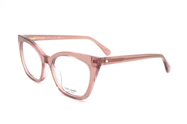 Kate Spade LELIA — Eyeglasses