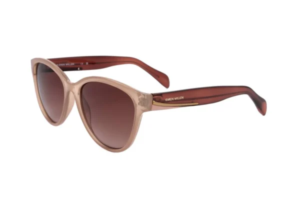 Karen Millen KM5019 — Sunglasses