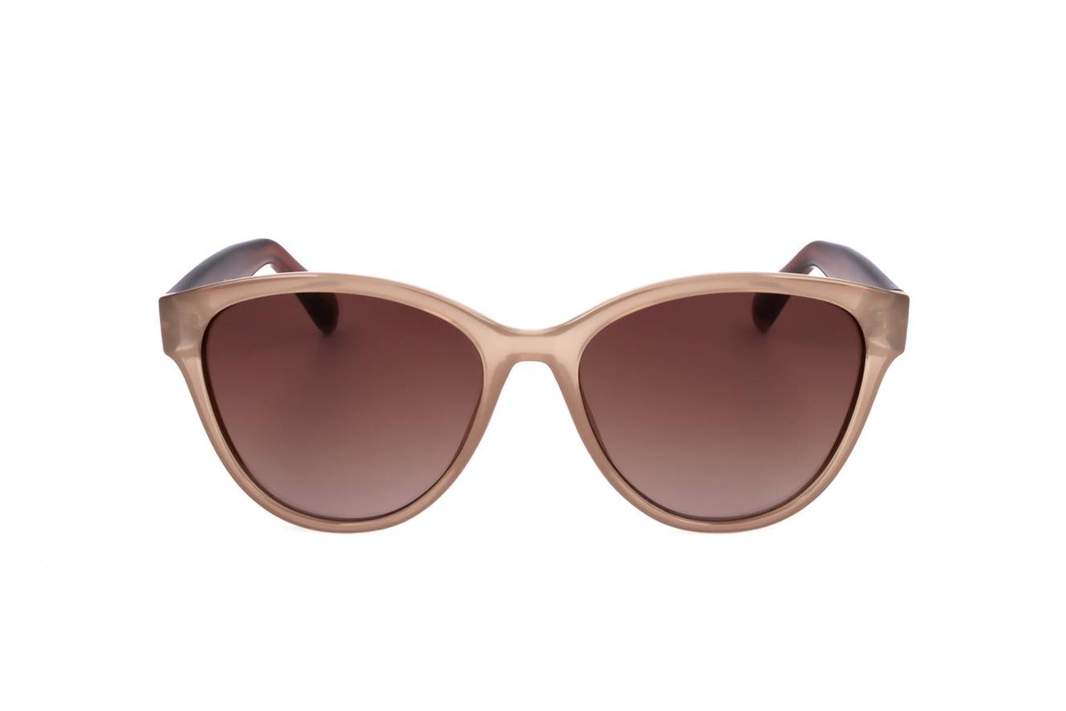 Karen Millen KM5019 — Sunglasses - Image 2