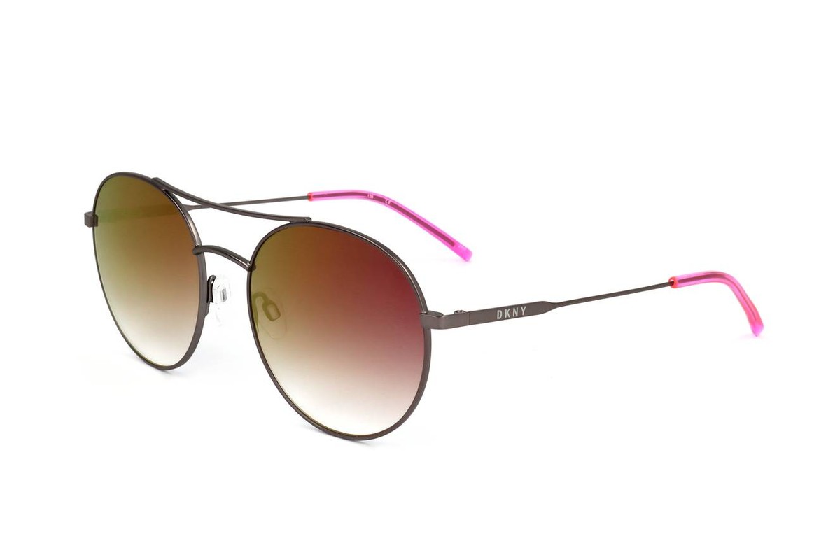 DKNY DK305S — Sunglasses