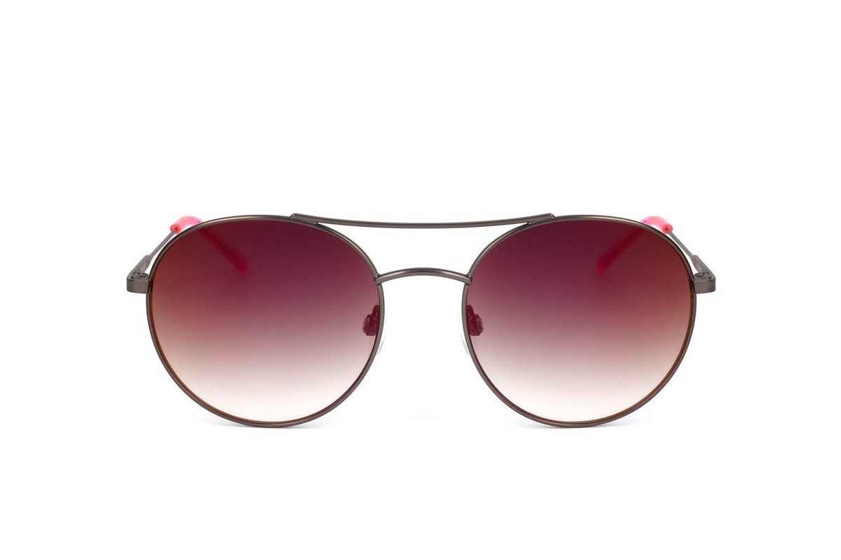 DKNY DK305S — Sunglasses - Image 2