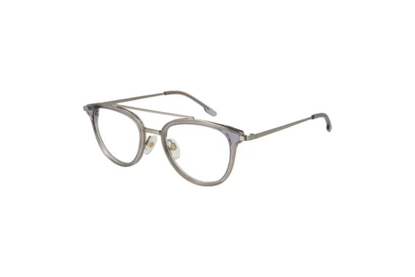 Johnny Loco JLE1708 — Eyeglasses