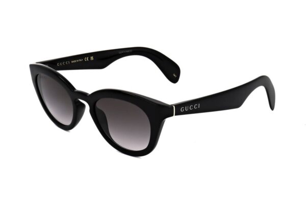 Gucci GG1934S — Sunglasses Oval