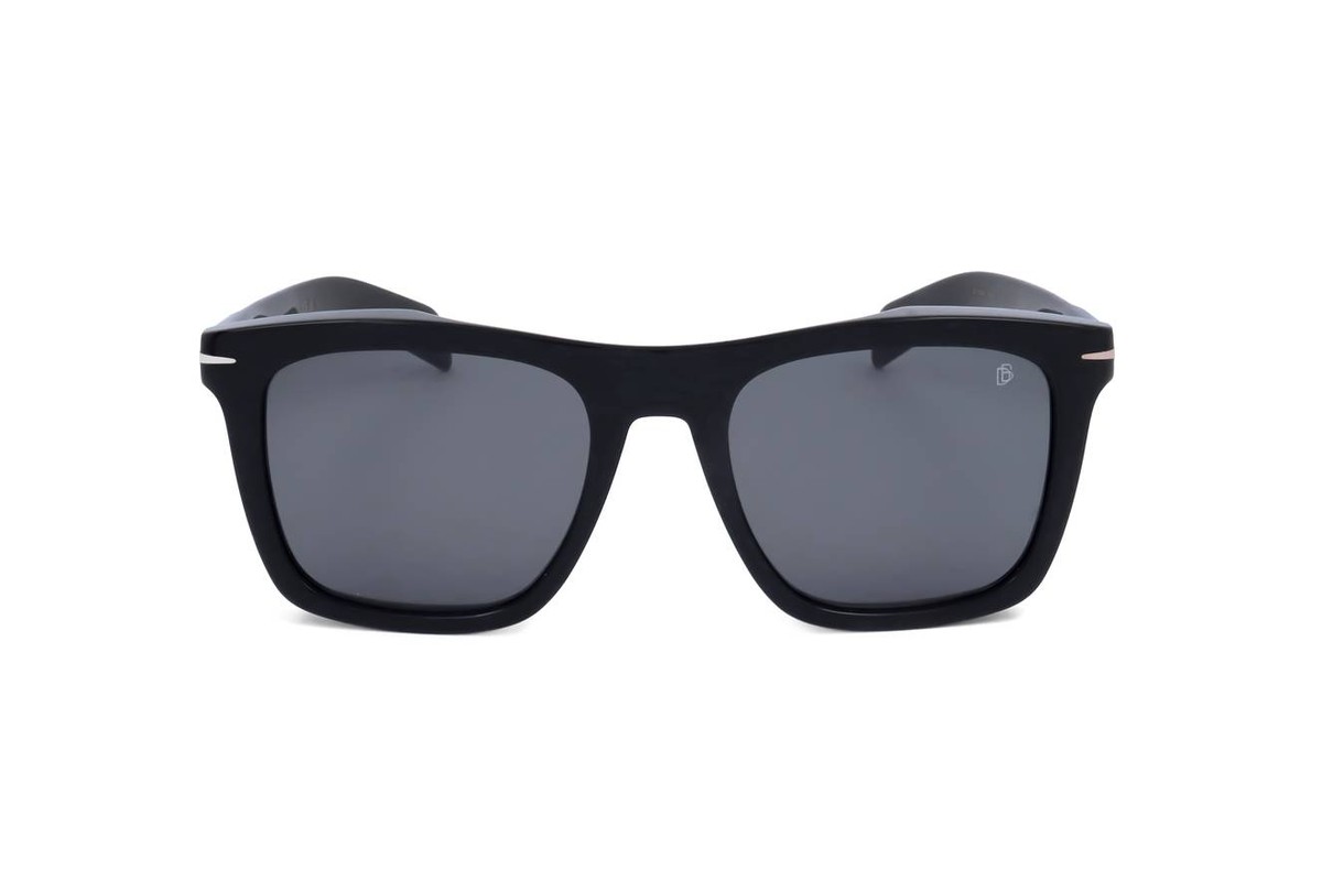 David Beckham DB 7000/S — Sunglasses Square - Image 2