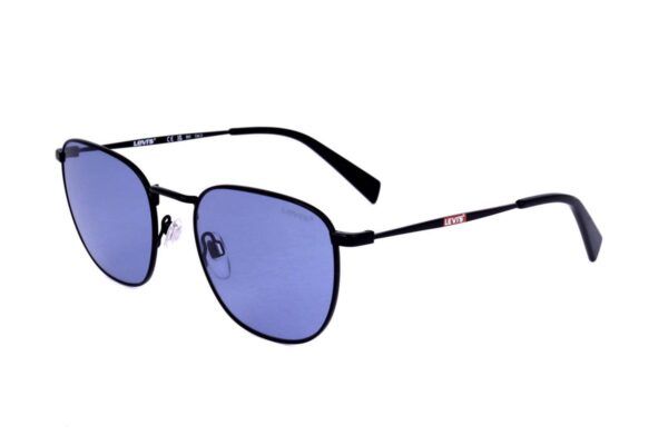 Levi's LV 1029/S — Sunglasses