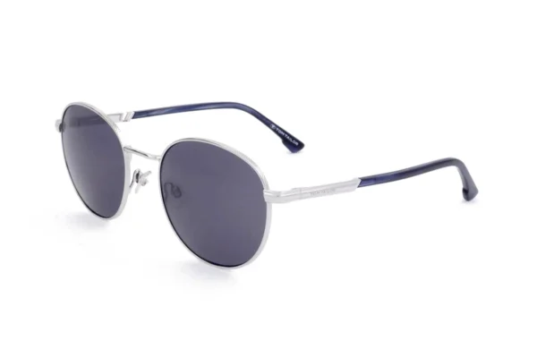 Tom Tailor 63921 — Sunglasses