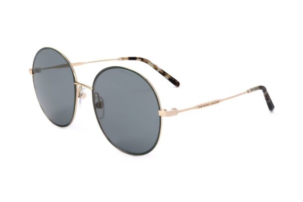 Marc Jacobs MARC 620/S — Sunglasses