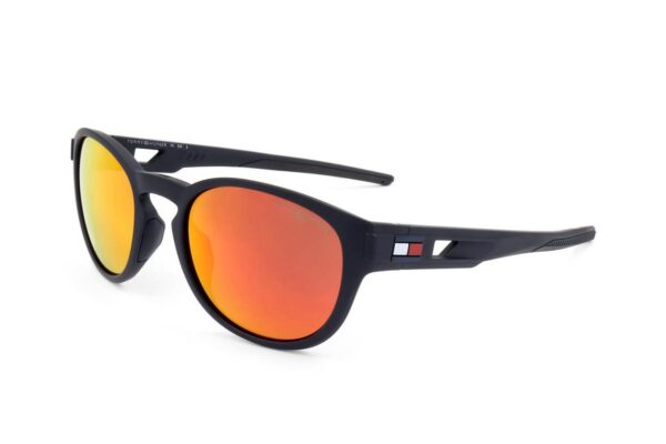 Tommy Hilfiger TH 1912/S — Sunglasses