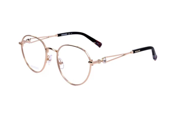 Missoni MIS 0077 — Eyeglasses