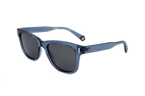 Polaroid PLD 6206/S — Sunglasses