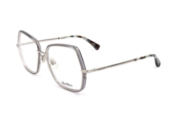 Max Mara MM5076 — Eyeglasses