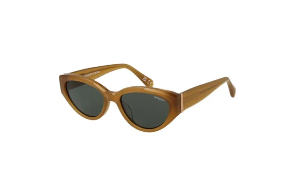 Superdry SDS 5013 — Sunglasses Cat-Eye