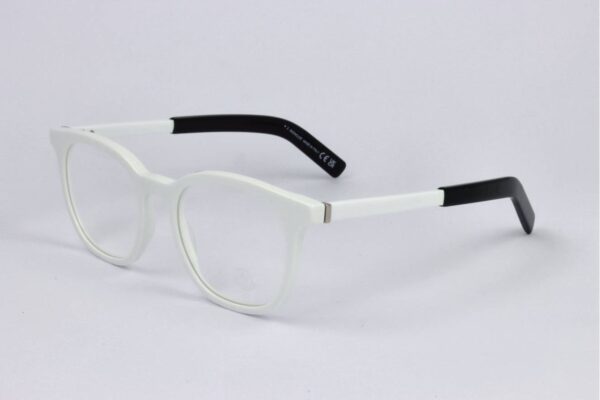 Moncler ML5207 — Eyeglasses