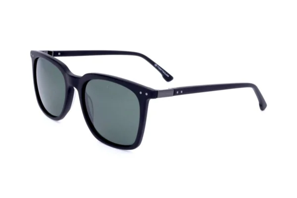 Tom Tailor 63934 — Sunglasses