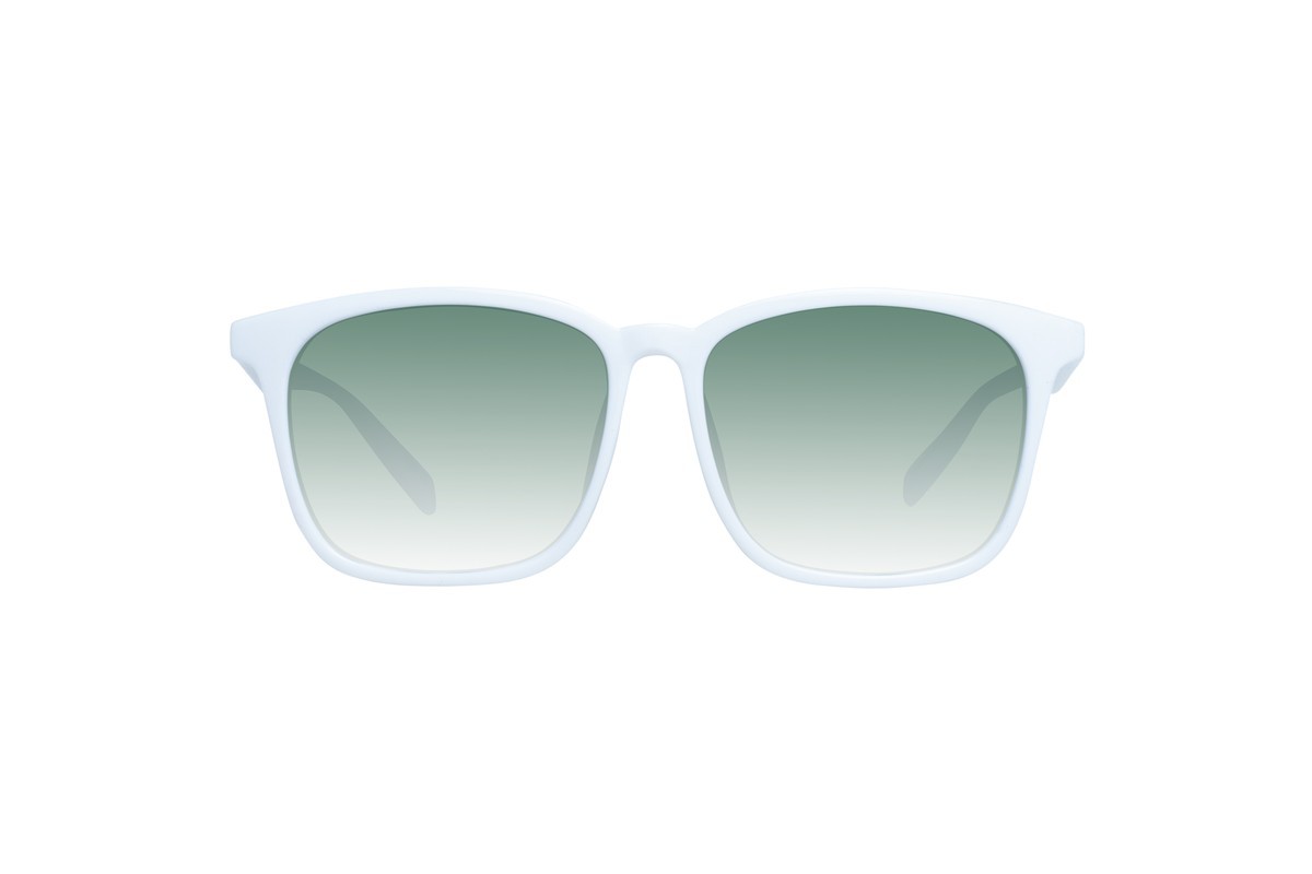 Spy 6700000000003 — Sunglasses - Image 2