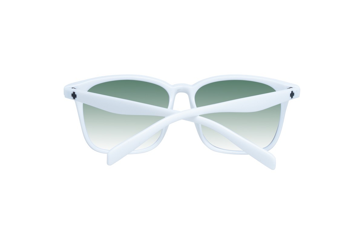 Spy 6700000000003 — Sunglasses - Image 3