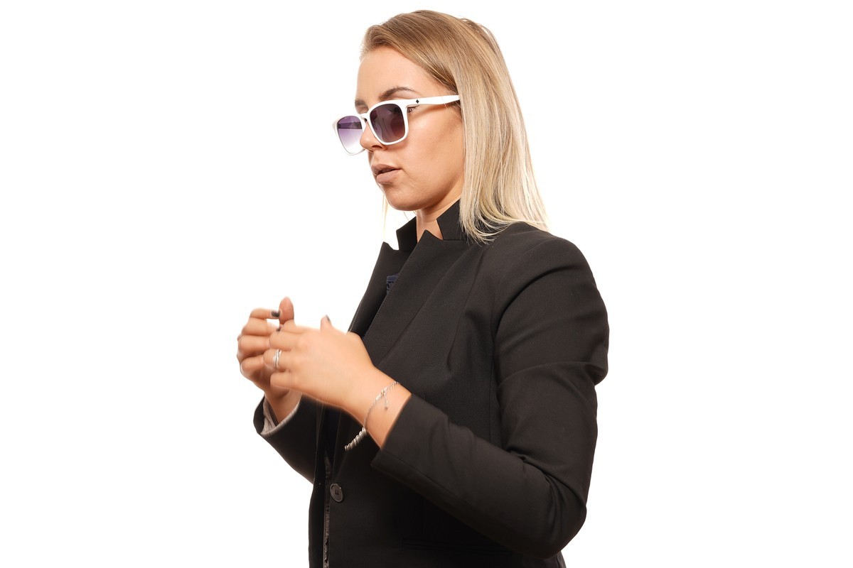 Spy 6700000000003 — Sunglasses - Image 4