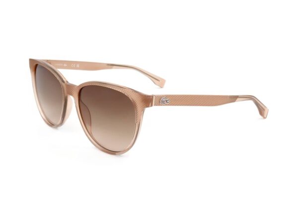 Lacoste L859S — Sunglasses