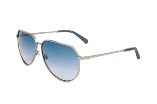 Guess GU00089 — Sunglasses