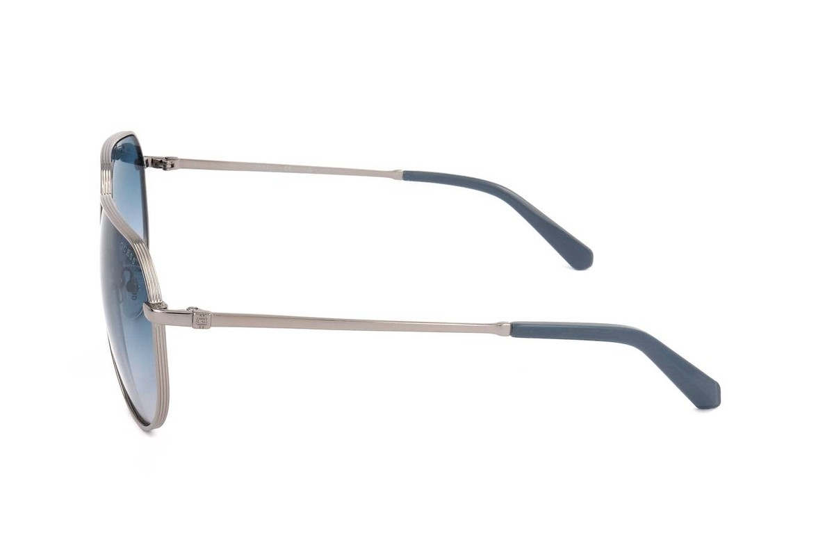 Guess GU00089 — Sunglasses - Image 3