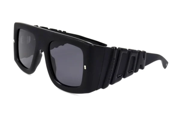 Dsquared2 ICON 0024/S — Sunglasses