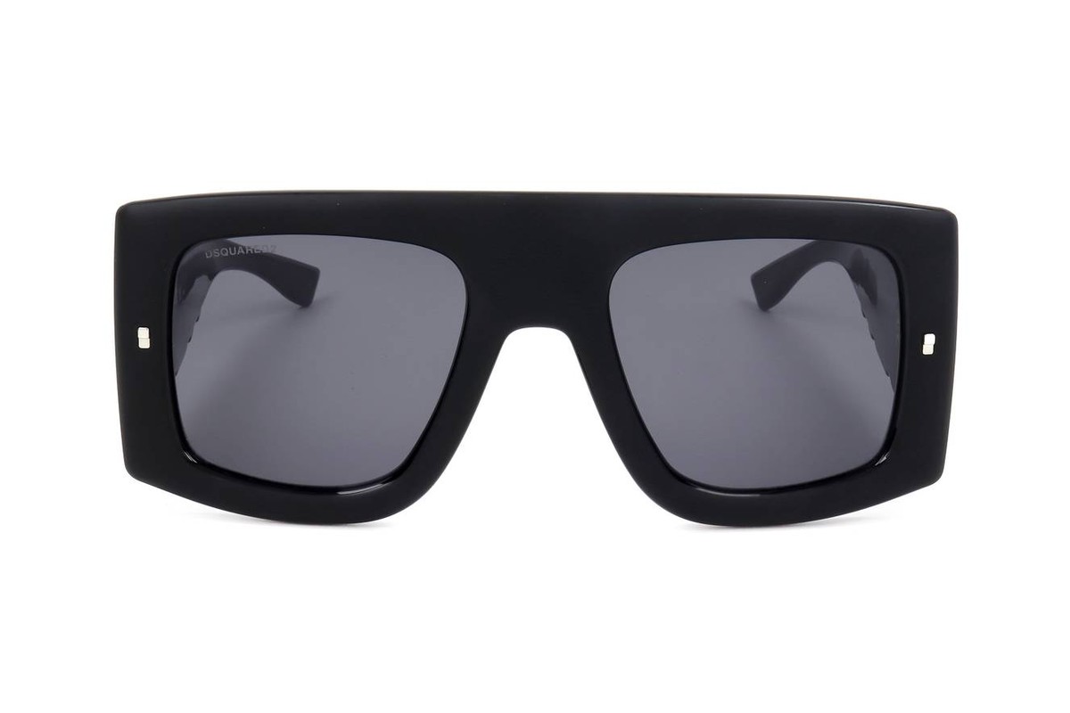 Dsquared2 ICON 0024/S — Sunglasses - Image 2