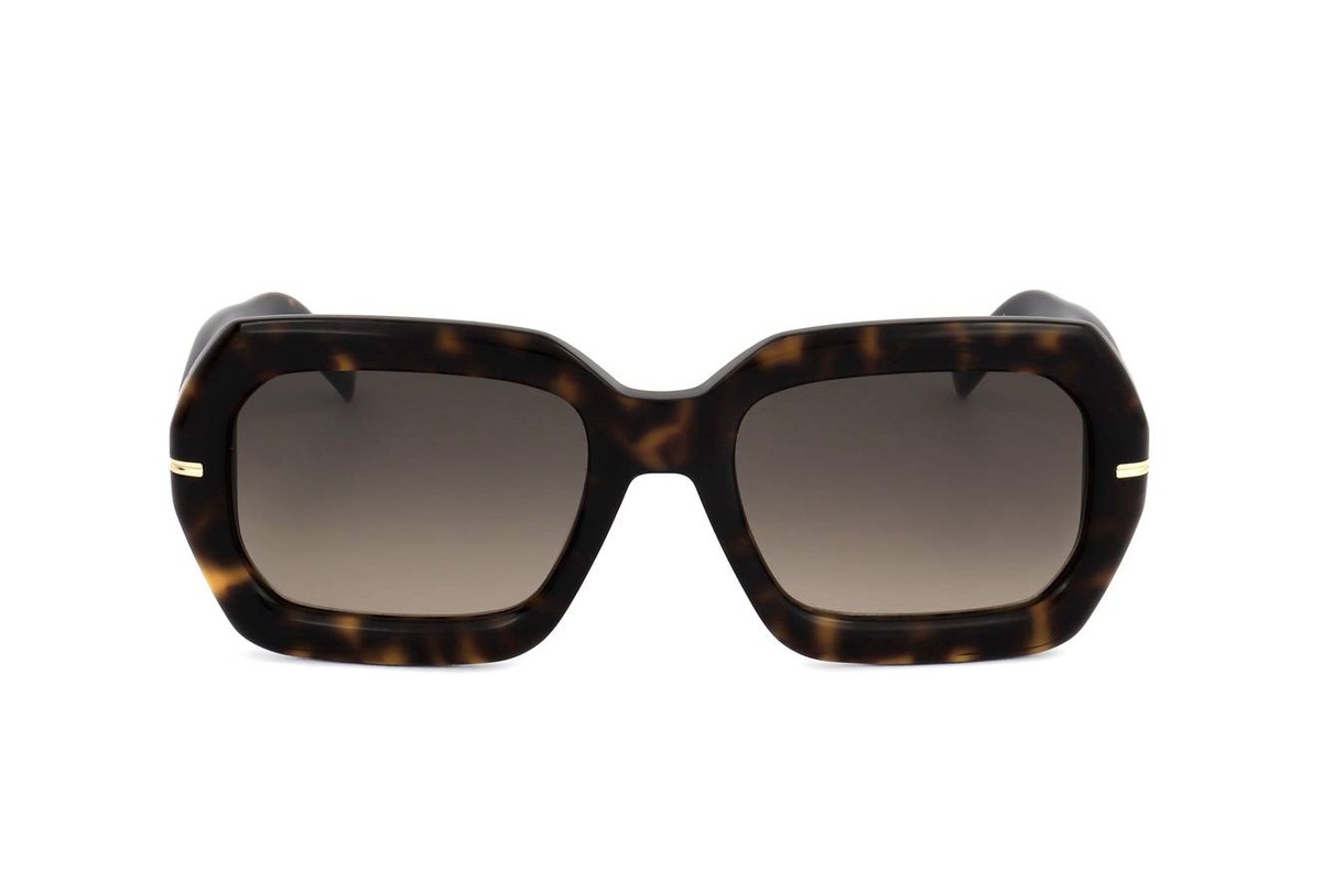 Hugo Boss BOSS 1732/G/S — Sunglasses - Image 2