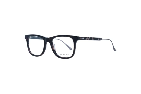 Sandro SD1024 — Eyeglasses