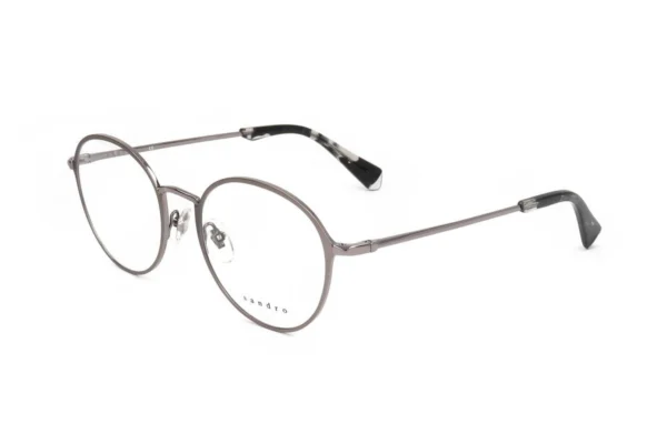 Sandro SD3004 — Eyeglasses