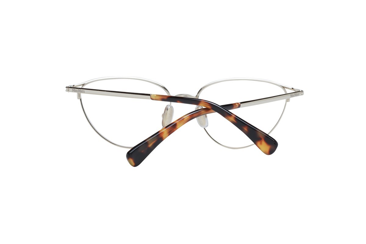 Max Mara MM5057 — Eyeglasses Cat-Eye - Image 3