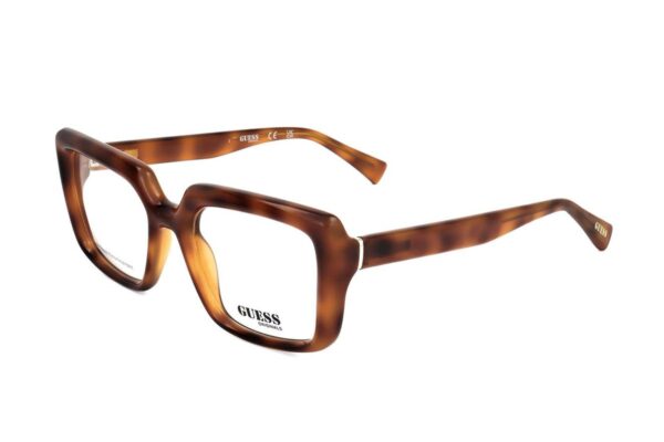 Guess GU50152 — Eyeglasses