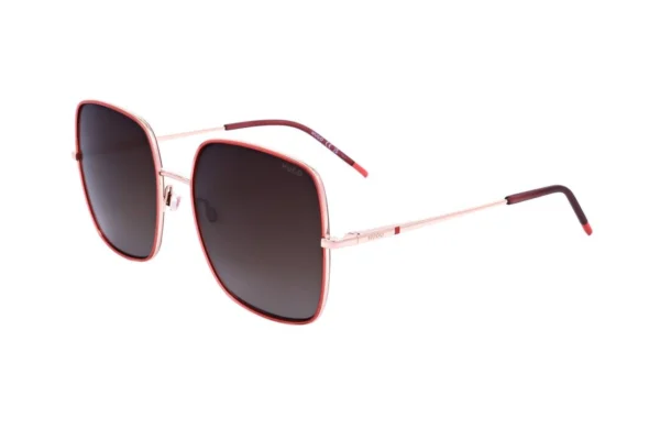 Hugo HG 1293/S — Sunglasses