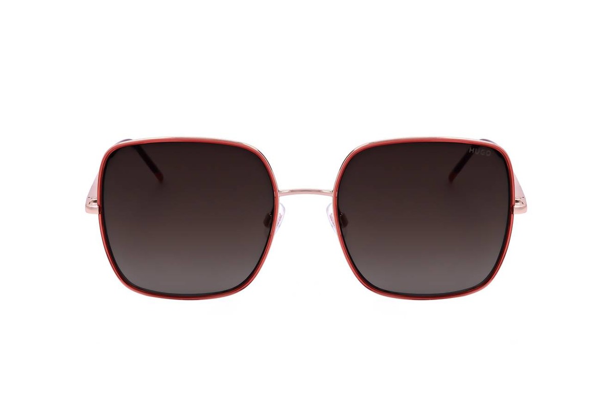 Hugo HG 1293/S — Sunglasses - Image 2
