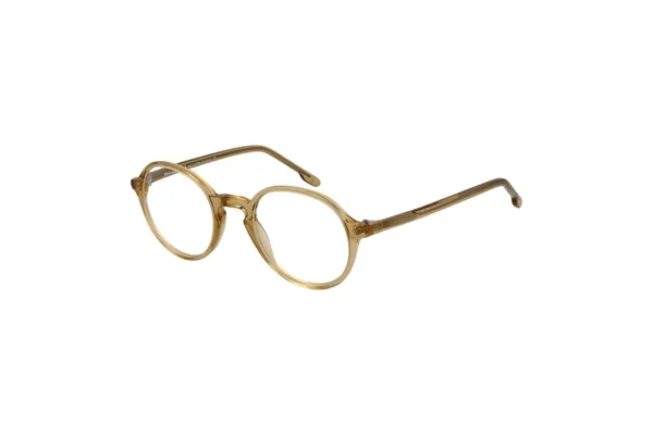 Johnny Loco JLE1705 — Eyeglasses