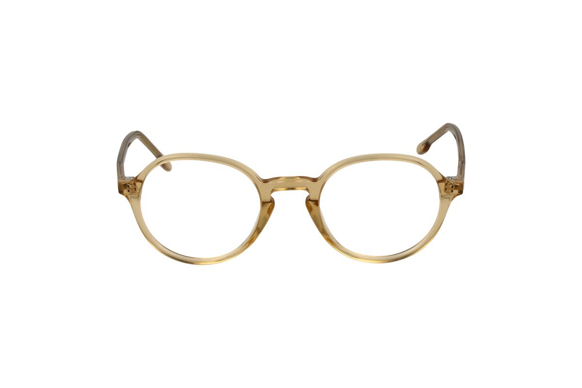 Johnny Loco JLE1705 — Eyeglasses - Image 2